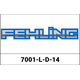 FEHLING / フェーリング ドラッグバー 780 mm (幅) | 7001 L D 14