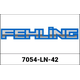 FEHLING / フェーリング ハンドルバー フラット & ワイド | 7054 LN 42