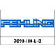 FEHLING / フェーリング Mバー | 7093 HK L 3