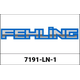 FEHLING / フェーリング Classic ハンドルバー BMW /5 models | 7191 LN 1