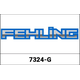 FEHLING / フェーリング ラゲッジキャリア ブラック | 7324 G