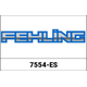 FEHLING / フェーリング プロテクションガード 上部 ブラック | 7554 ES