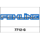 FEHLING / フェーリング ラゲッジキャリア ブラック | 7712 G