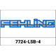 FEHLING / フェーリング シックスベンド-ハンドルバー ミドル ハイ | 7724 LSB 4