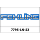 FEHLING / フェーリング チョッパー ハンドルバー | 7795 LN 23