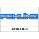 FEHLING / フェーリング クラシック ハンドルバー | 7818 LN B