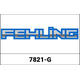 FEHLING / フェーリング ラゲッジキャリア ブラック | 7821 G