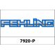 FEHLING / フェーリング バゲッジ ホルダー | 7920 P