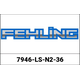 FEHLING / フェーリング クランプ | 7946 LS N2 36