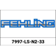 FEHLING / フェーリング クランプ | 7997 LS N2 33
