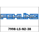 FEHLING / フェーリング クランプ | 7998 LS N2 38