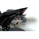 Top-Block / トップブロック ライセンスプレートホルダー HONDA CB1000R (08-17) | SPEH23
