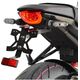 Top-Block / トップブロック ライセンスプレートホルダー HONDA CB1000R (18-20) | SPEH40