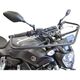 Top-Block / トップブロック フロントプロテクション YAMAHA MT07 (14-19) | PFY31