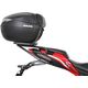 Shad / シャッド トップマスターフィッティング BENELLI BN 125'18 | B0BN18ST