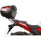 Shad / シャッド トップマスターフィッティング HONDA CBR125/250 '11 | H0CR11ST