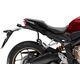 Shad / シャッド 3Pシステムフィッティング HONDA CB650R '19-'21 | H0CR61IF