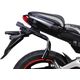 Shad / シャッド 3Pシステムフィッティング KAWASAKI .ER-6N 650/NINJA 650 '12 | K0ER62IF