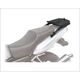 Shad / シャッド *トップマスターフィッティング KYMCO YAGER 125i/250i | K0GD12ST