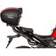 Shad / シャッド トップマスターフィッティング SUZUKI GSR 750 '11 | S0GS71ST