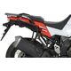 Shad / シャッド 3Pシステムフィッティング V-STROM 1000 '14'19/1050/XT'20 | S0VS10IF