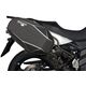 Shad / シャッド サイドバッグホルダー SUZUKI VSTROM 650 '15 | S0VS62SE