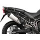 Shad / シャッド 3Pシステムフィッティング TRIUMPH TIGER 800 XRX'18 | T0TG88IF