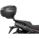Shad / シャッド トップマスターフィッティング BMW C400 X '18'19 | W0CX49ST