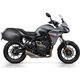 Shad / シャッド 3Pシステムフィッティング YAMAHA MT 07 TRACER '16 | Y0MT76IF