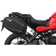 Shad / シャッド サイドバッグホルダー YAMAHA TRACER 9 '21 | Y0TR91SE