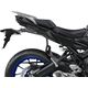 Shad / シャッド 3Pシステムフィッティング YAMAHA MT09 TRACER 18 | Y0TR98IF