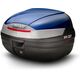 Shad / シャッド トップケース SH37 | D0B37100