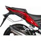 Shad / シャッド サイドバッグホルダー HONDA CB500F '14 | H0CF54SE