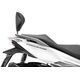 Shad / シャッド トップマスターフィッティング HONDA FORZA 125i '15 | H0FR17RV