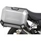 Shad / シャッド 4Pシステムフィッティング HONDA CB500X 13-20 | H0ICX594P