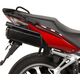 Shad / シャッド 3Pシステムフィッティング HONDA VFR 800 '02-'13 | H0VF82IF