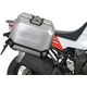 Shad / シャッド 4Pシステムフィッティング SUZUKI V-STROM 1000 '14,'19, XT '20 | S0VS104P
