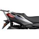 Shad / シャッド トップマスターフィッティング YAMAHA XMAX 125 '21 | Y0XM11ST