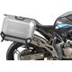 Shad / シャッド 4Pシステムフィッティング ZONTES T310 ADVENTURE/T2-310 ADVENTURE '20 | Z0T3114P
