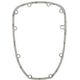Hornig / ホーニグ Timing case カバー gasket, big | 1114428 Hornig / ホーニグ Timing case カバー gasket, big | 1114428