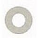 Hornig / ホーニグ Timing case カバー gasket, small | 1114429