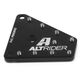 AltRider / アルトライダー DualControl Brake Enlarger for Triumph Tiger 900 Rally / Pro - Black | TT99-2-2501