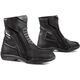 Forma / フォーマ Latino Touring Boots Comfort Fit, Black |FORT65W-99
