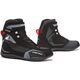 Forma / フォーマ Viper Standard Fit, Black |FORU20W-99