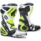 Forma / フォーマ Ice Pro Flow Standard Fit, White/Black/Yellow Fluo |FORV210-989978