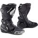 Forma / フォーマ Ice Pro Racing Boots Standard Fit, Black |FORV220-99