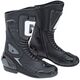 GAERNE / ガエルネ ブーツ G-RT AQUATECH ブラック | 2369-001