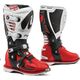 Forma / フォーマ Predator 2.0 Standard Off-Road Fit, Black/White/Red | FORC520-999810