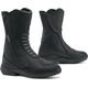 Forma / フォーマ Frontier Dry Comfort Fit Waterproof & Breathable, Black | FORT100W-99