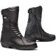 Forma / フォーマ Rose Hdry Standard Fit Waterproof & Breathable, Black | FORT105W-99